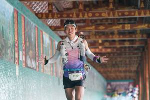 BIB: 
                            <button type="button" onclick="openModal(26927109)" class="btn btn-primary btn-sm float-right btn-popup" data-toggle="modal" data-target=".modal-high-quality">
                        <i class="fas fa-shopping-cart"></i> Add to Cart
                    </button>
                                            <button type="button" onclick="isThisMe(26927109, true)" class="btn btn-success btn-sm float-right btn-popup btn-isme hidden" data-toggle="tooltip" data-placement="bottom" title="นี่คือรูปของคุณใช่ไหม คลิกที่นี่เพื่อเอาเข้าอัลบั้ม">
                        <i class="fas fa-plus"></i> Add to album
                    </button>
                    <button type="button" onclick="isThisMe(26927109, false)" class="btn btn-warning btn-sm float-right btn-popup btn-isnotme hidden">
                        <i class="fas fa-ban"></i> Remove from album
                    </button>